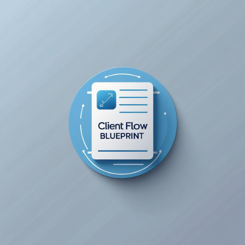 Client Flow Blueprint